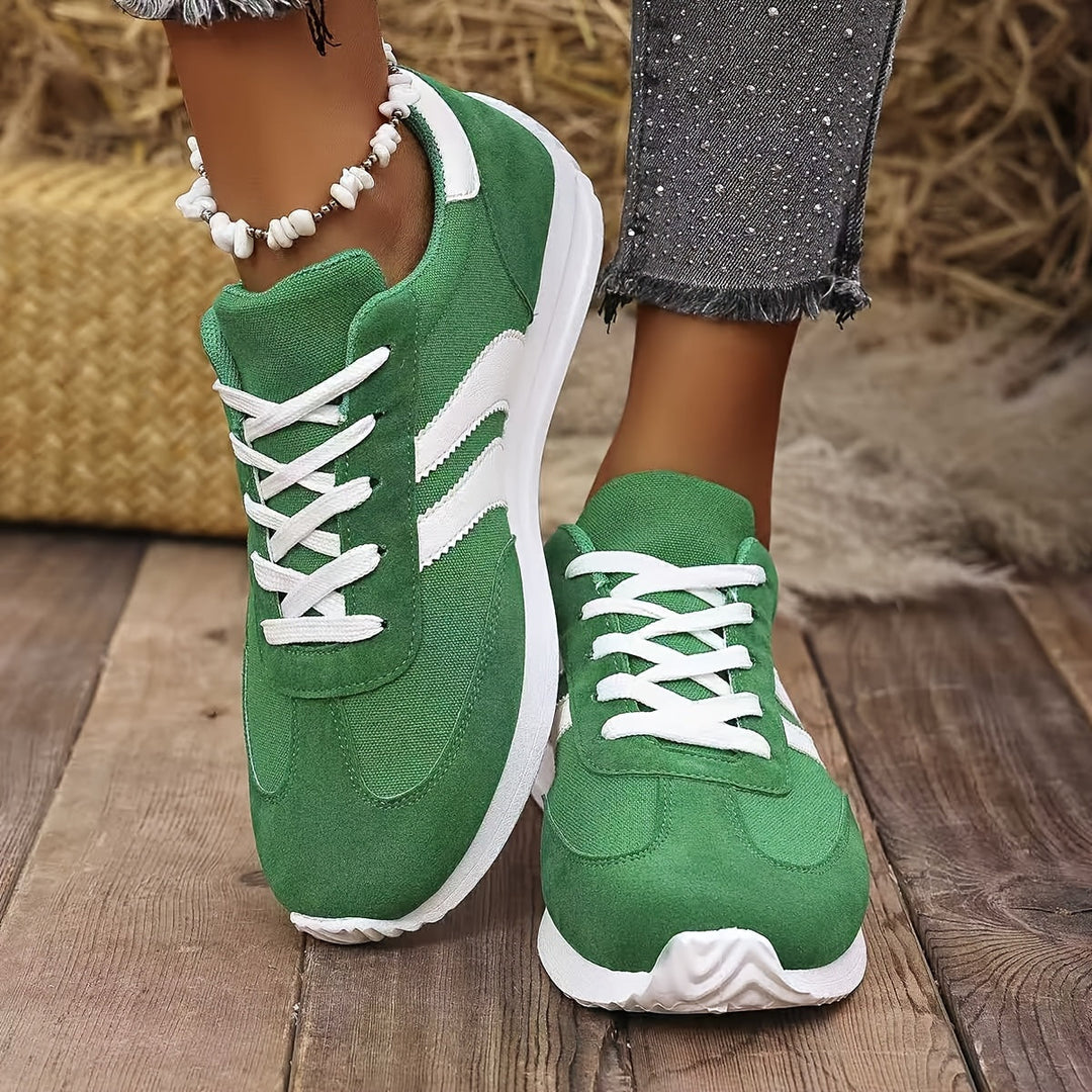 #kleur_groen