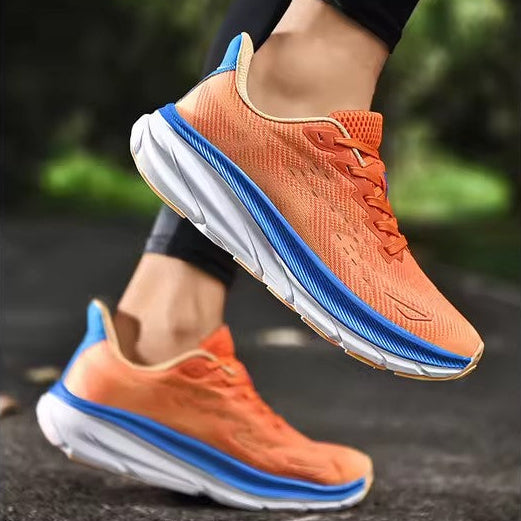 PureFit Orthopedische Comfort Schoenen