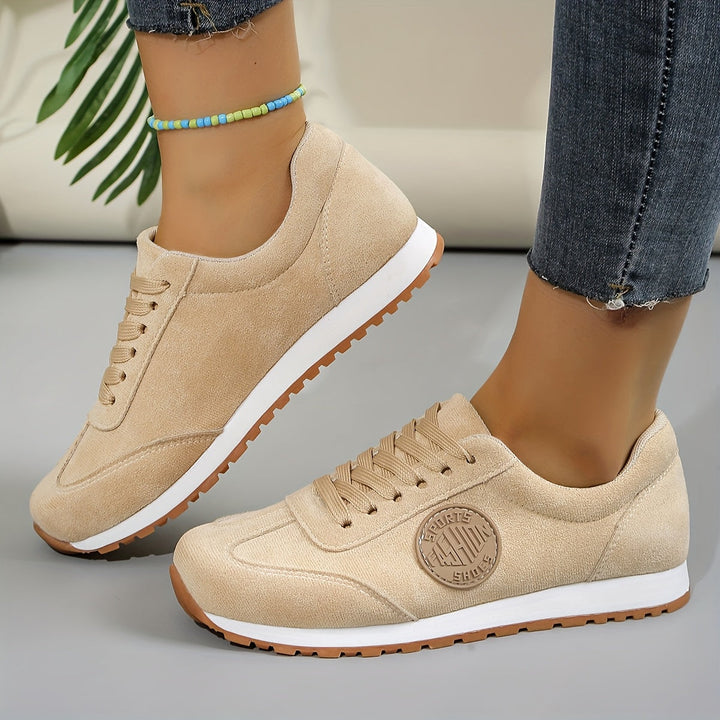 #couleur_beige