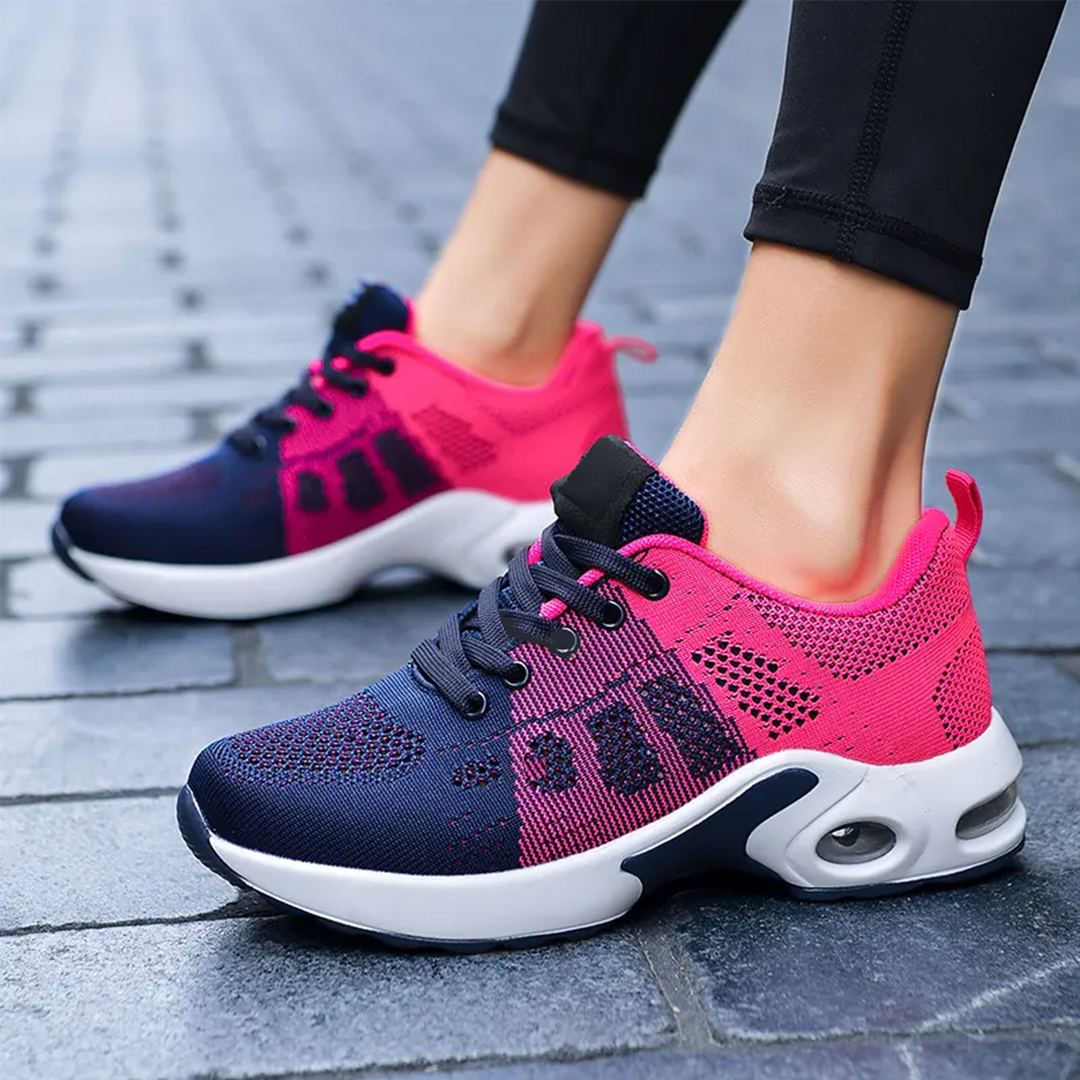 Pro Orthopedische Schoenen