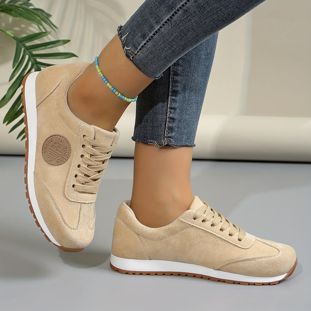 #couleur_beige