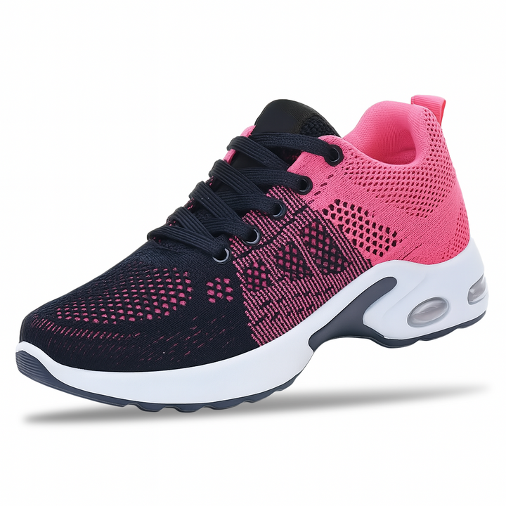 Pro Orthopedische Schoenen