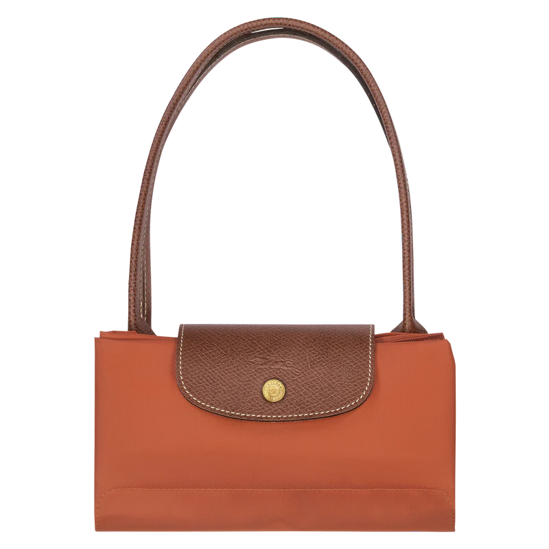 Le Pliage By Lisa