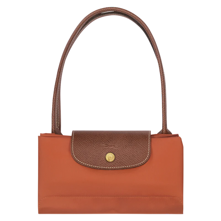 Le Pliage By Lisa