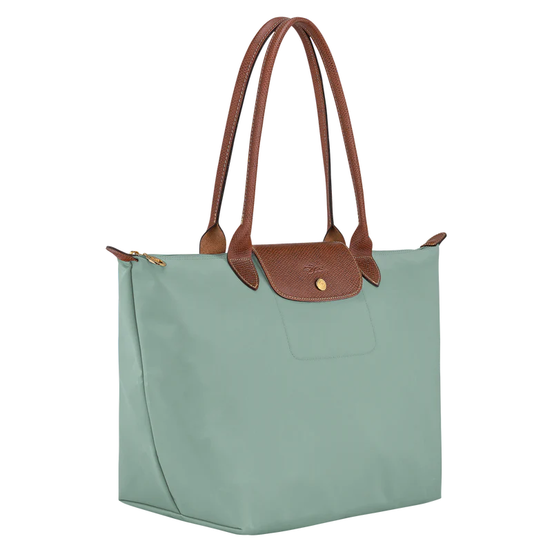 Le Pliage By Lisa
