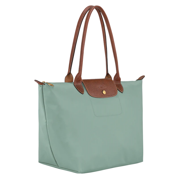 Le Pliage By Lisa