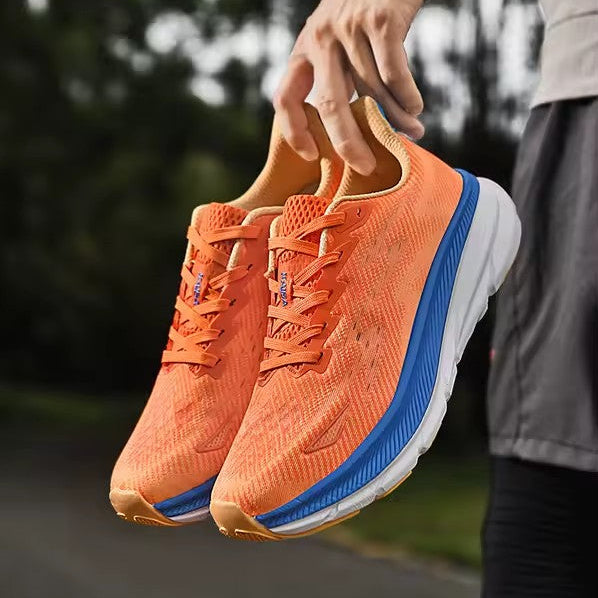 PureFit Orthopedische Comfort Schoenen