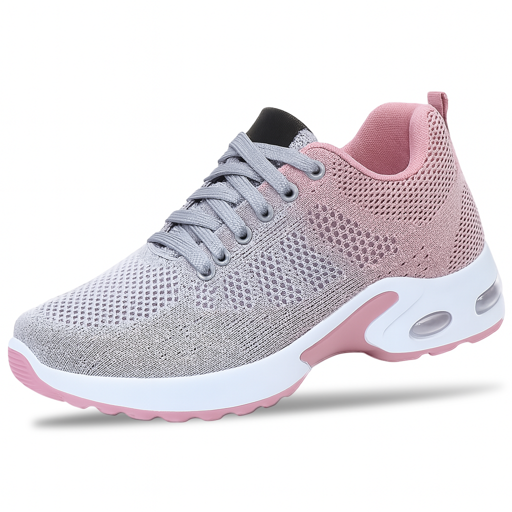 Pro Orthopedische Schoenen