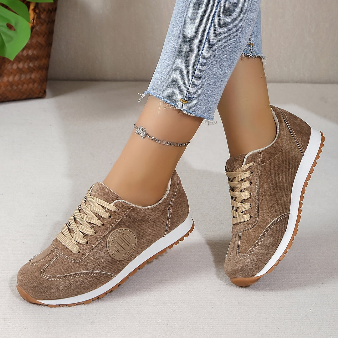 #couleur_kaki