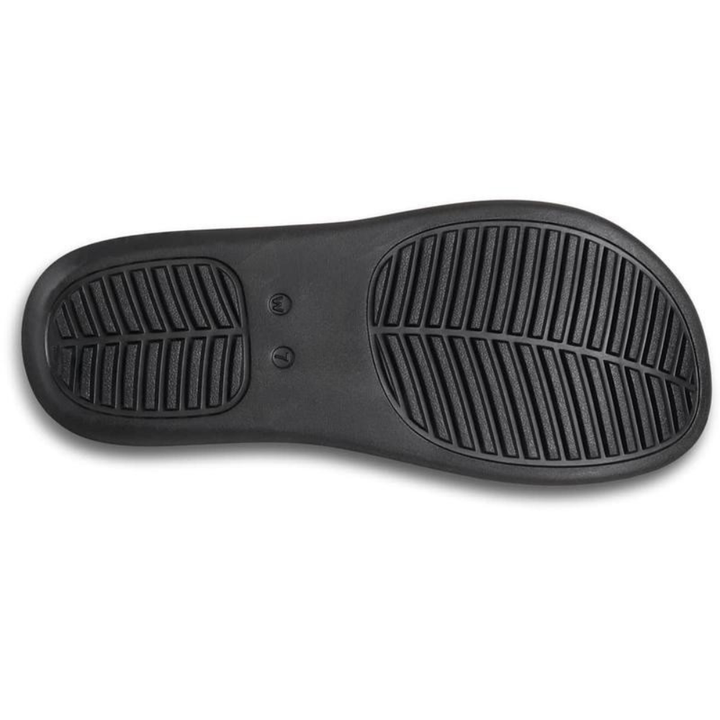 Riva | Platform Comfort Schoenen