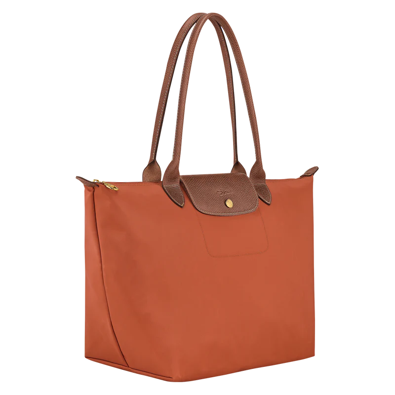 Le Pliage By Lisa