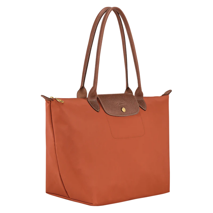 Le Pliage By Lisa