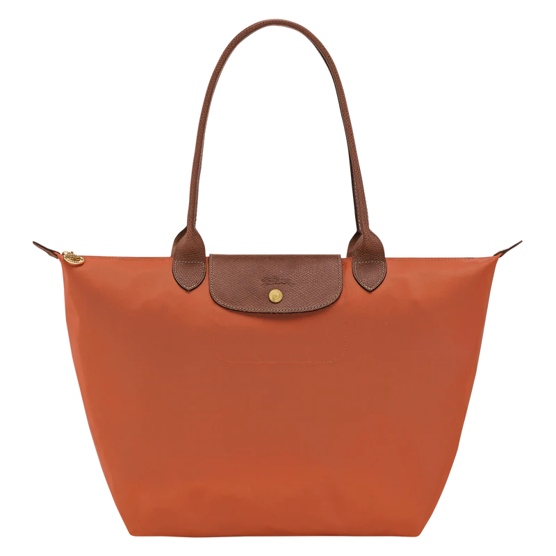 Le Pliage By Lisa