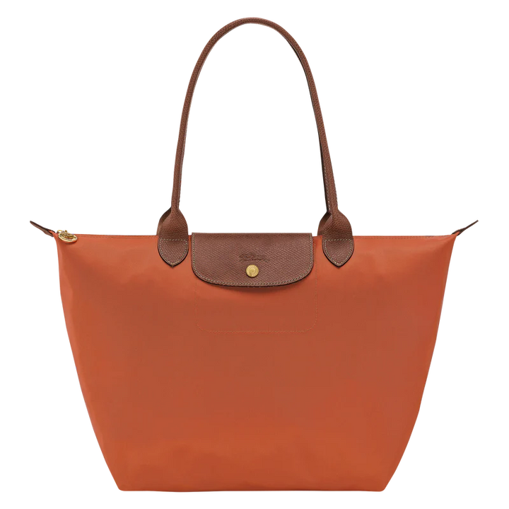 Le Pliage By Lisa
