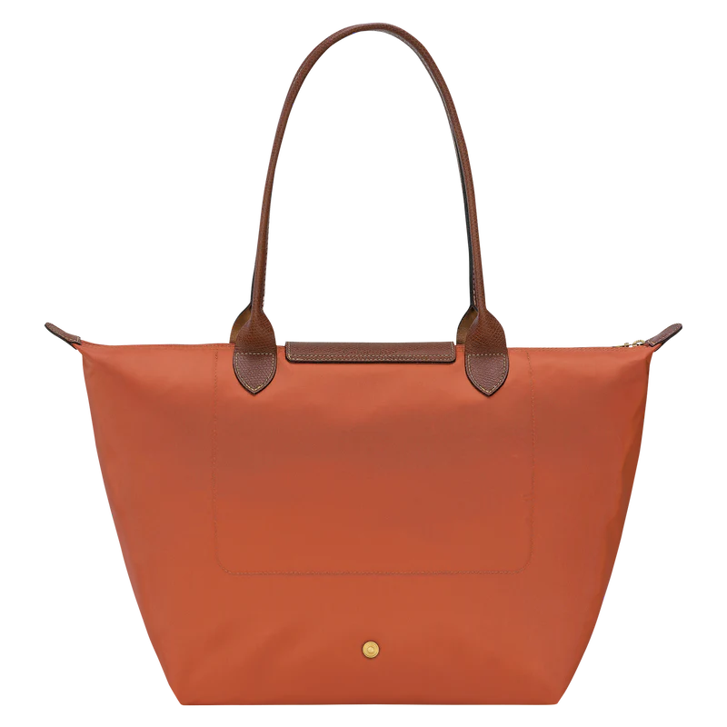 Le Pliage By Lisa