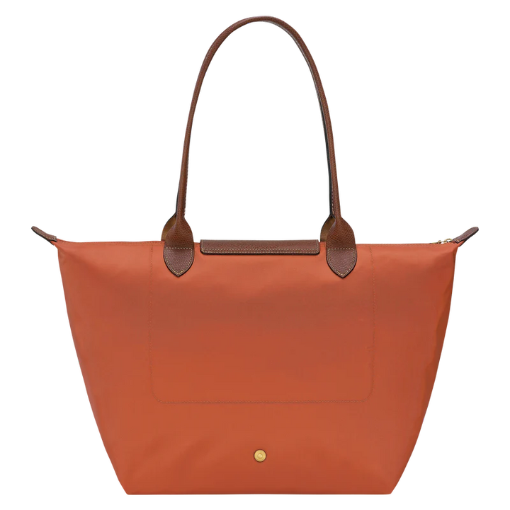 Le Pliage By Lisa