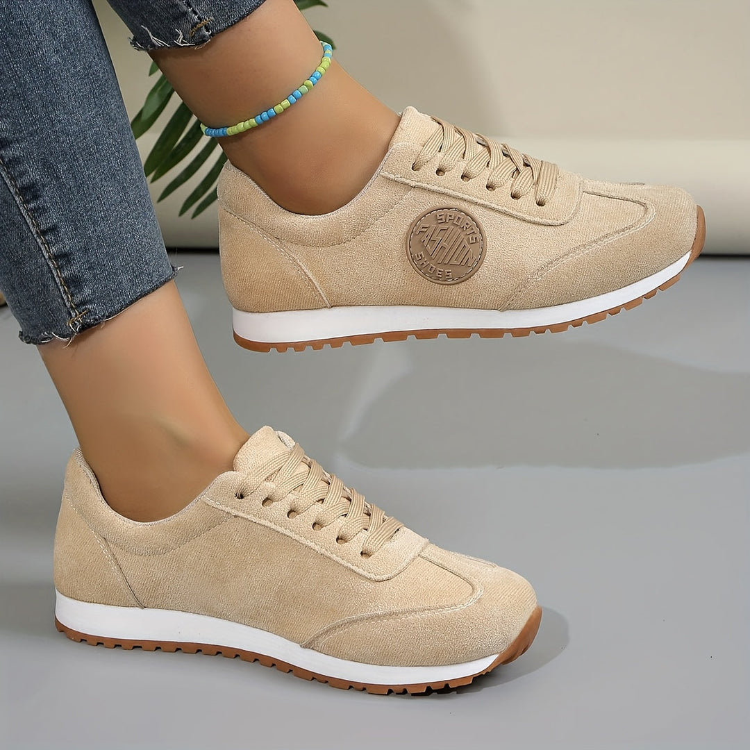#couleur_beige