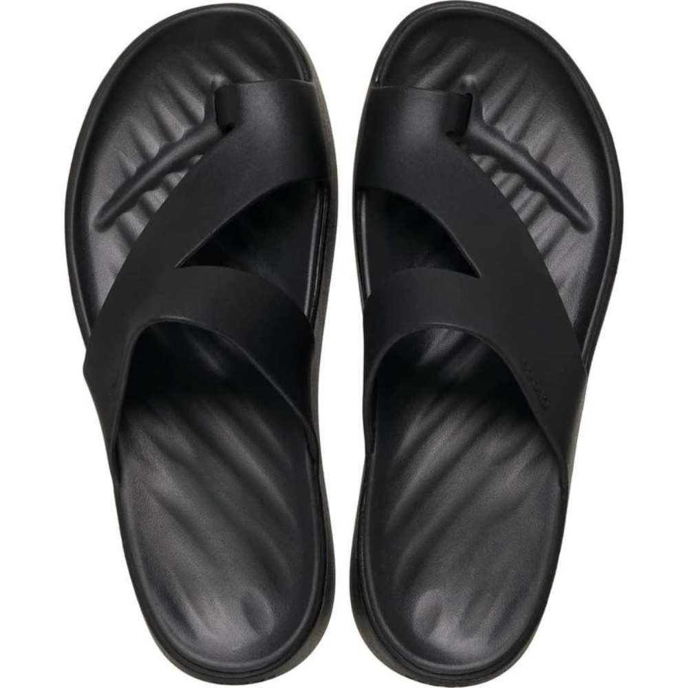 Riva | Platform Comfort Schoenen