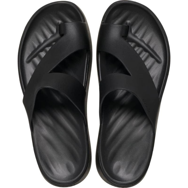 Riva | Platform Comfort Schoenen