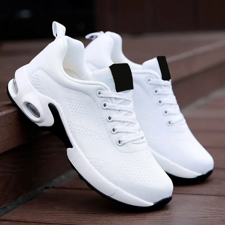 Pro Orthopedische Schoenen