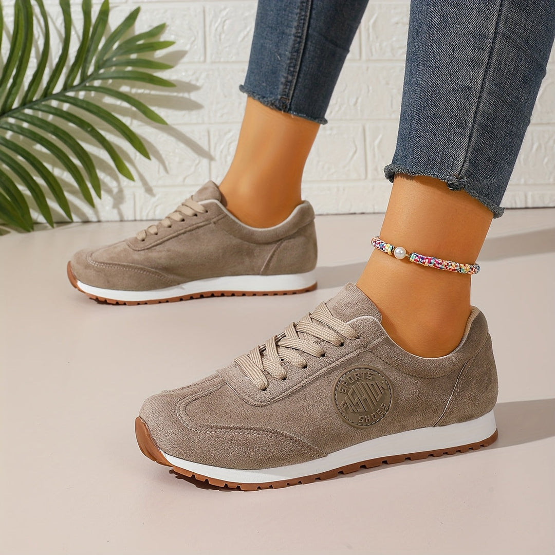 #couleur_kaki