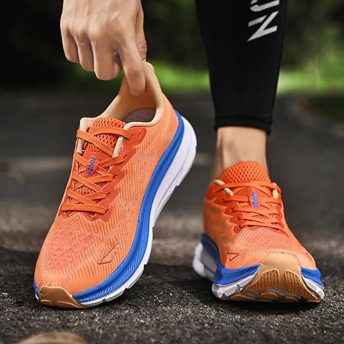 PureFit Orthopedische Comfort Schoenen