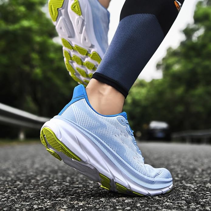 PureFit Orthopedische Comfort Schoenen
