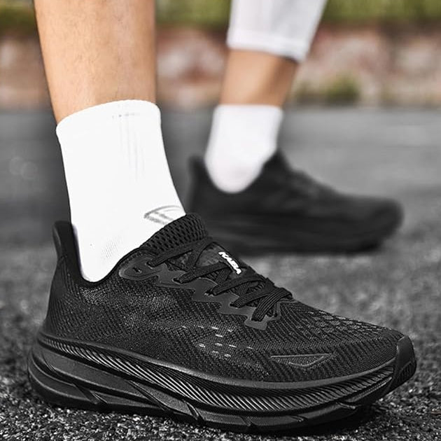 PureFit Orthopedische Comfort Schoenen