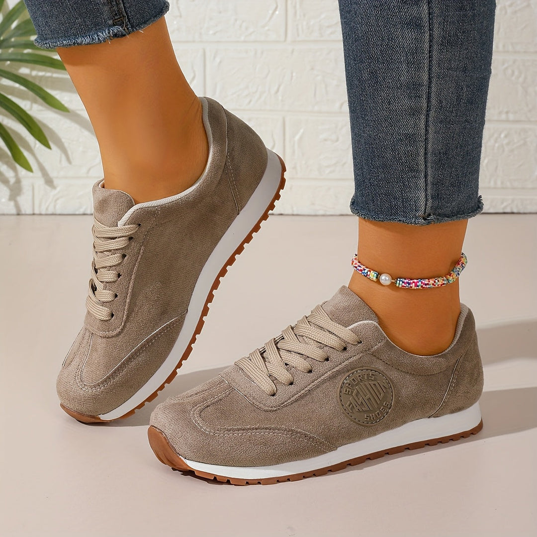 #couleur_kaki