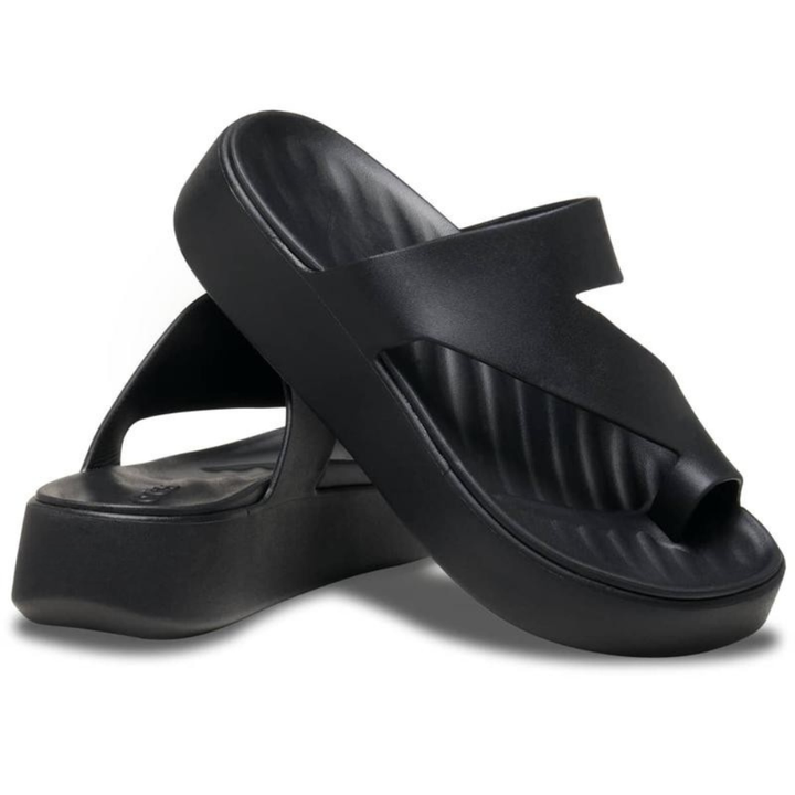 Riva | Platform Comfort Schoenen