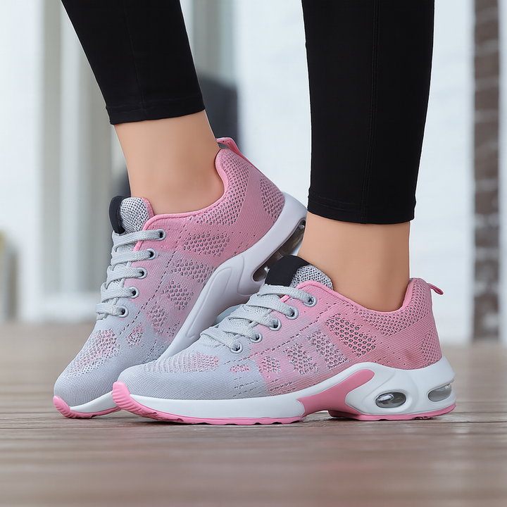 Pro Orthopedische Schoenen
