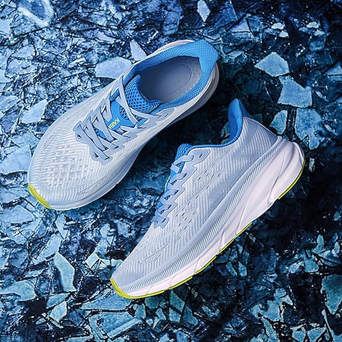 PureFit Orthopedische Comfort Schoenen