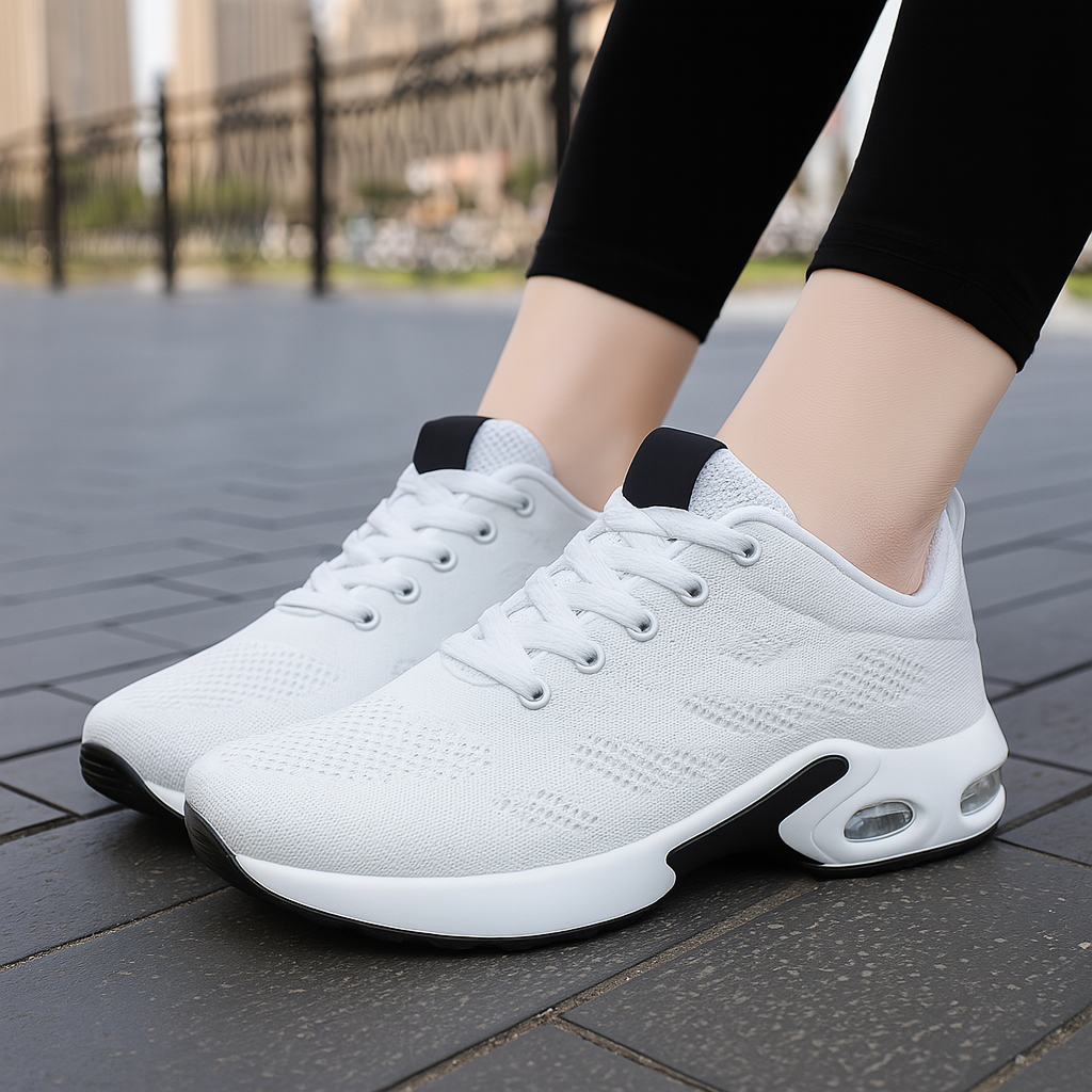 Pro Orthopedische Schoenen