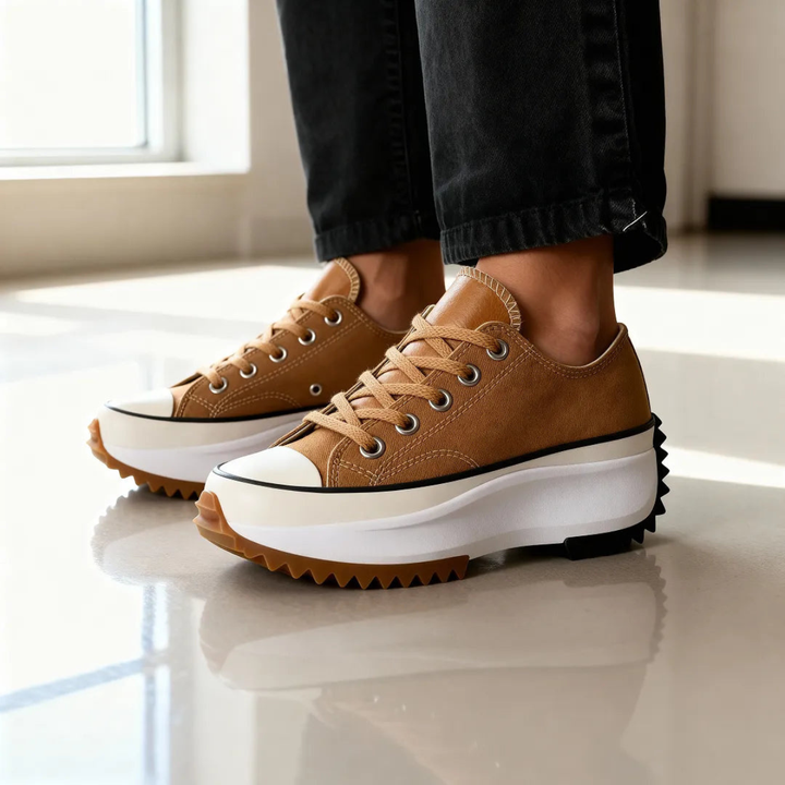 Lina HoudingPro™ Support Schoenen