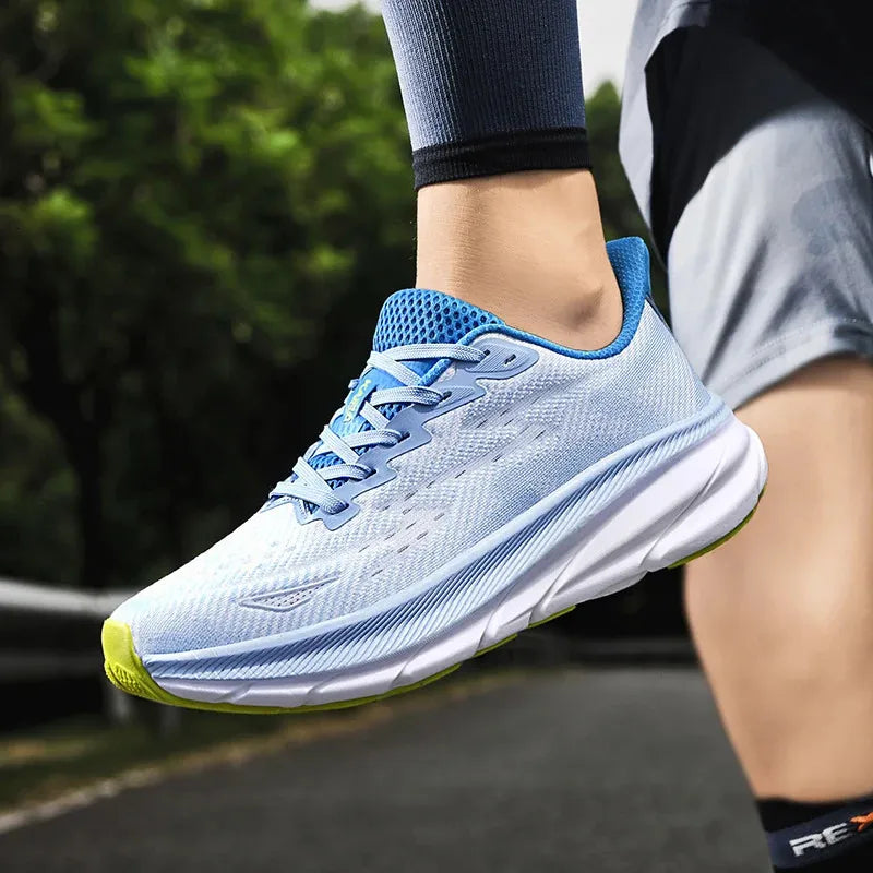 PureFit Orthopedische Comfort Schoenen