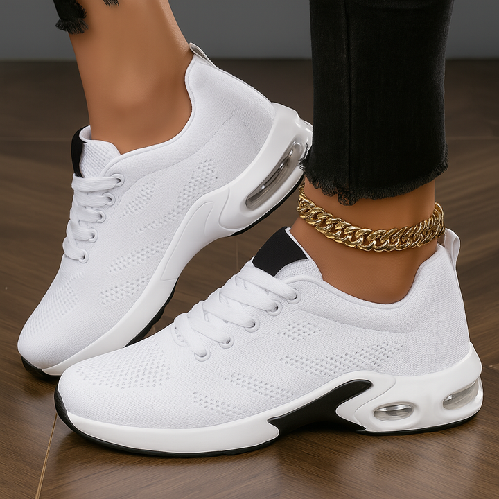 Pro Orthopedische Schoenen