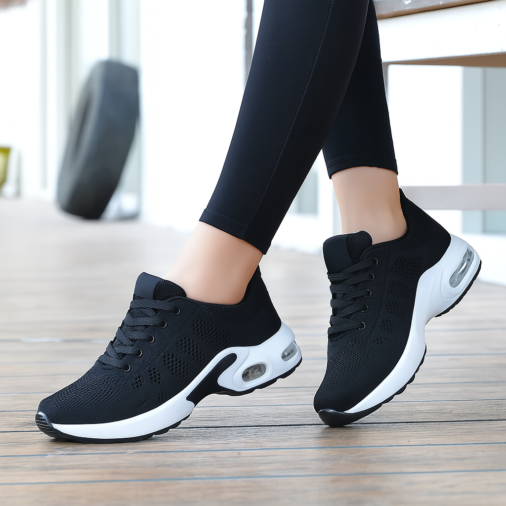 Pro Orthopedische Schoenen