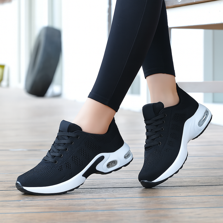 Pro Orthopedische Schoenen