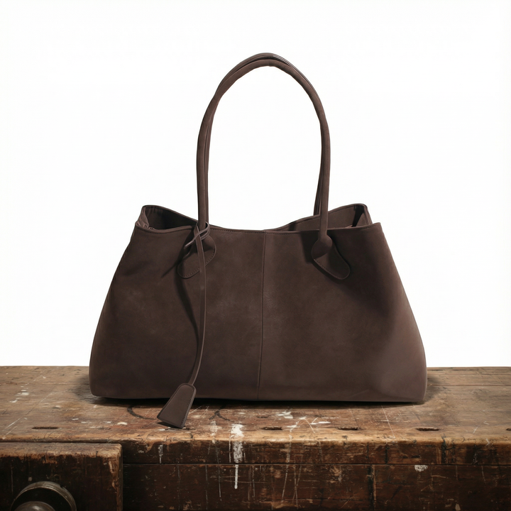 Valencia Tote Bag