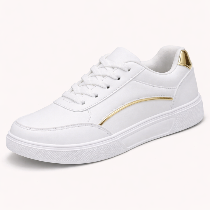 #kleur_gouden