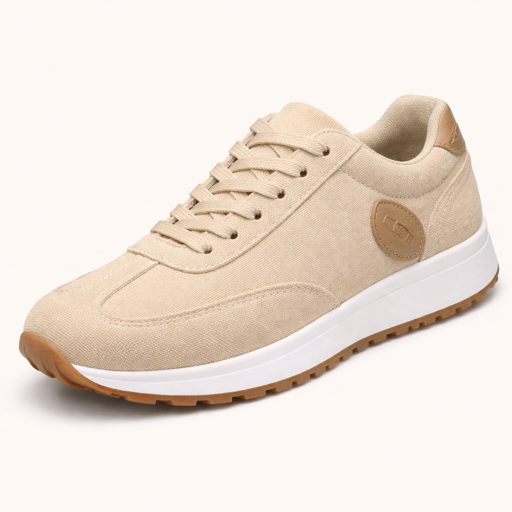 #couleur_beige