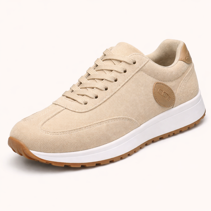 #couleur_beige