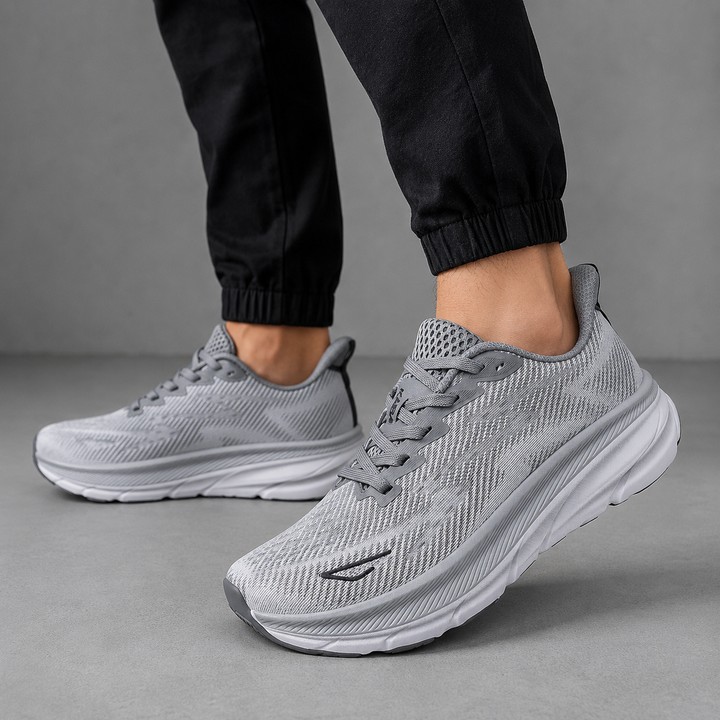 PureFit Orthopedische Comfort Schoenen