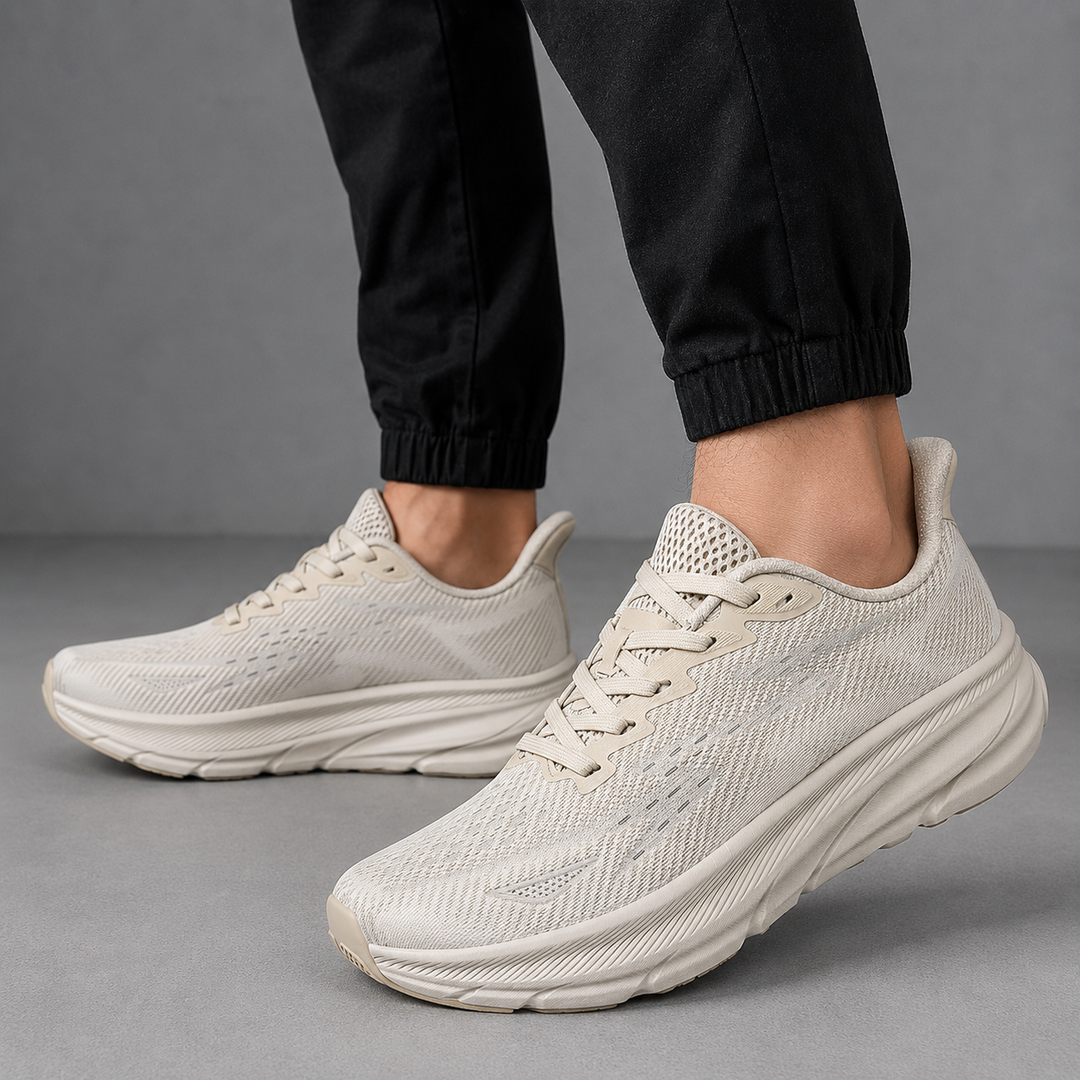 PureFit Orthopedische Comfort Schoenen