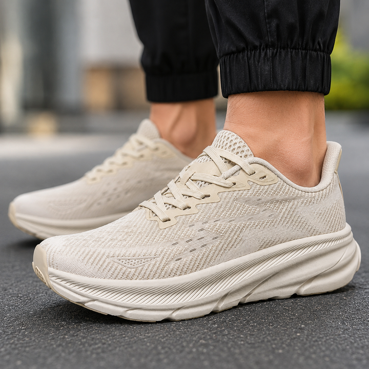 PureFit Orthopedische Comfort Schoenen