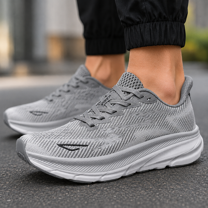 PureFit Orthopedische Comfort Schoenen