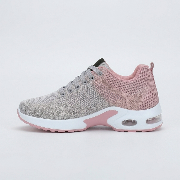 #kleur_grijs-roze