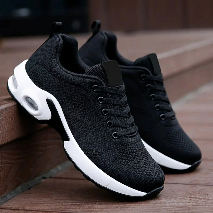 Pro Orthopedische Schoenen