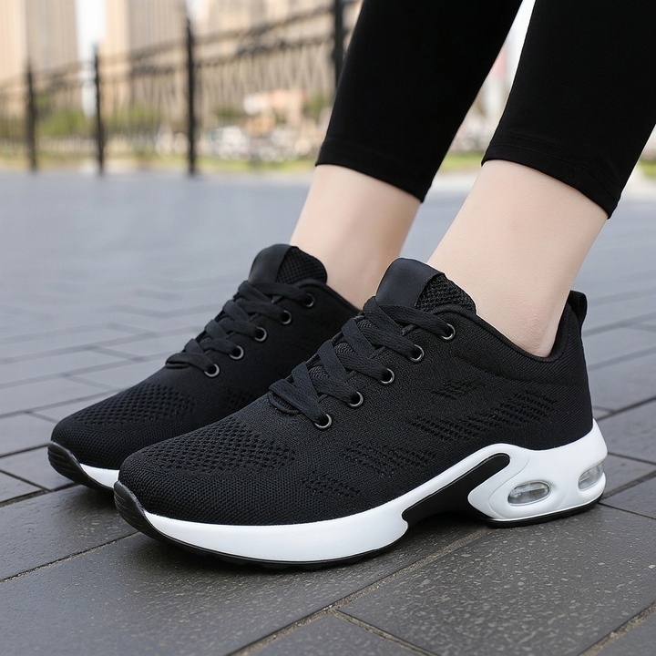 Pro Orthopedische Schoenen