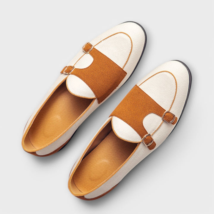 Nolira | Leichte Komfort Pantoffel
